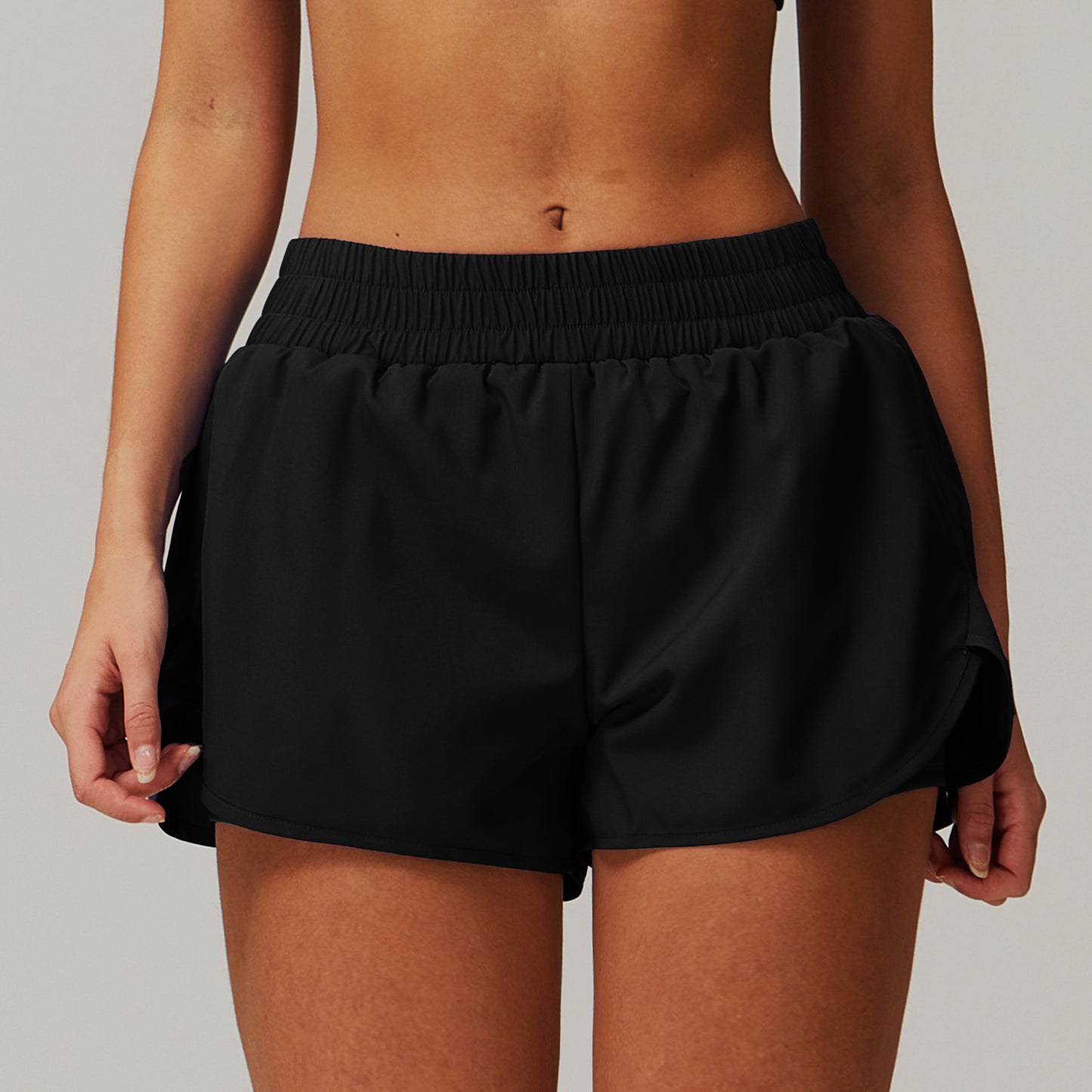 AirFlex 2-in-1 Running Shorts
