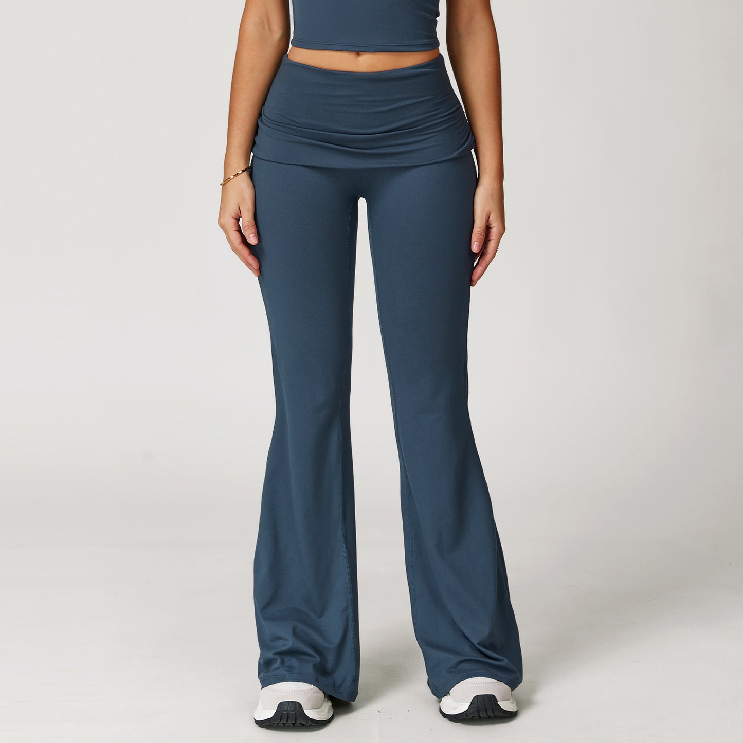 FlowLift Flare Leggings