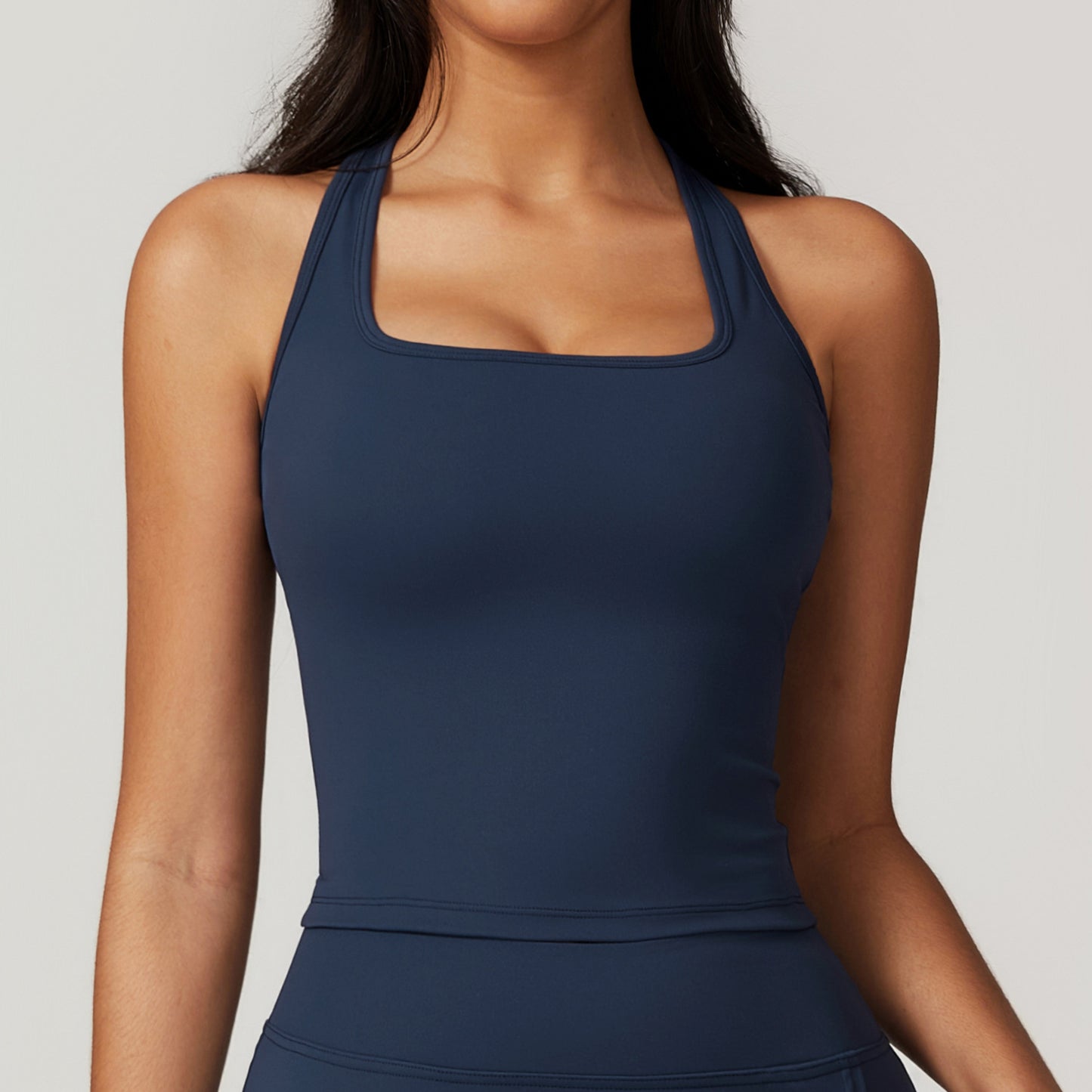 Sculpt Tank