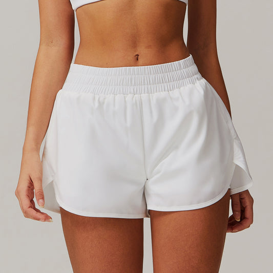 AirFlex 2-in-1 Running Shorts
