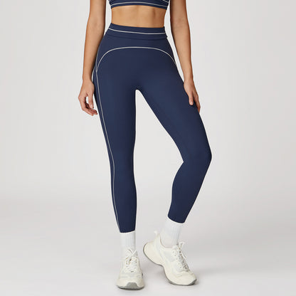 PowerForm High-Waist Performance Leggings