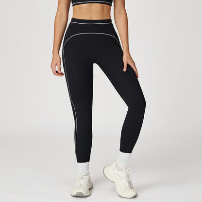 PowerForm High-Waist Performance Leggings