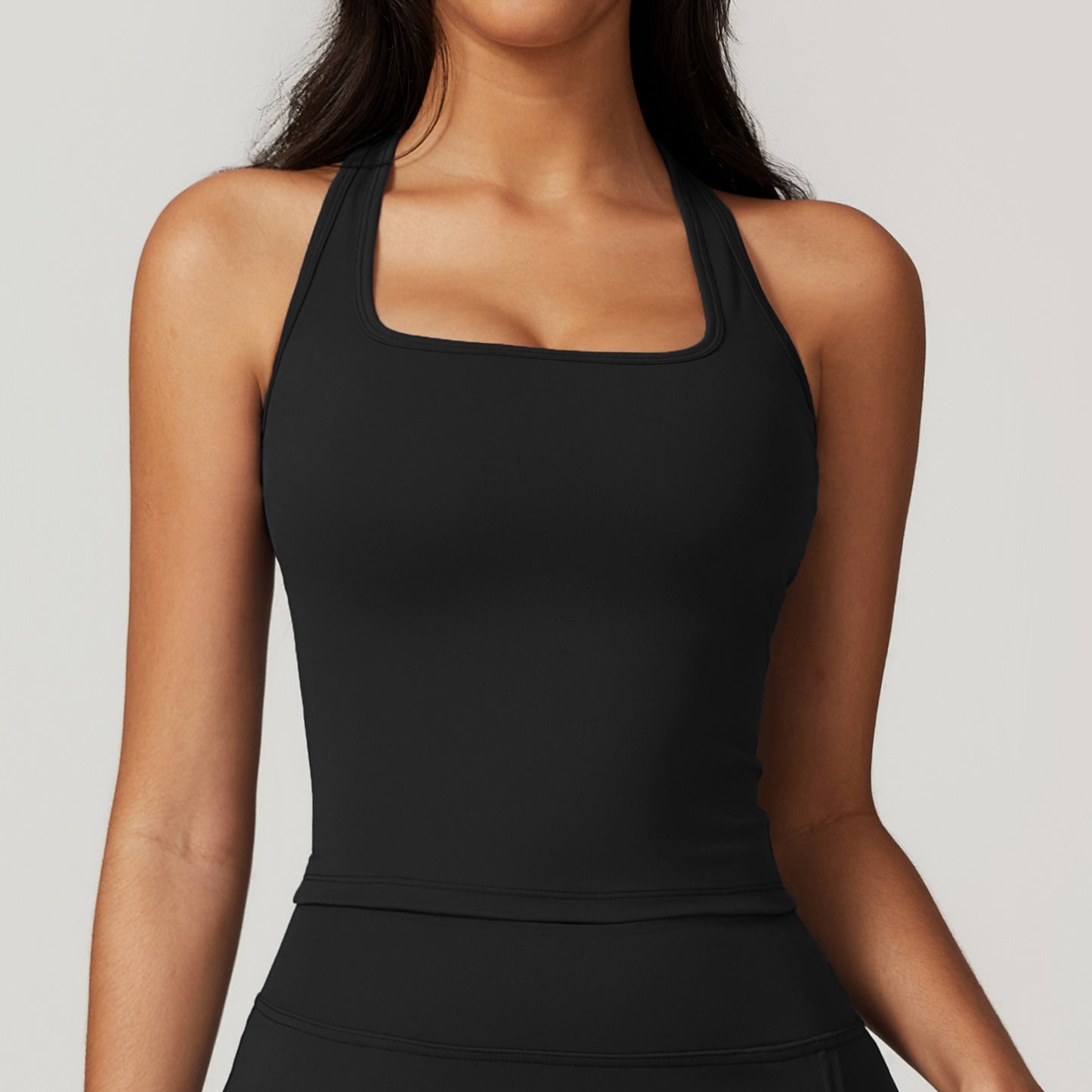 Sculpt Tank