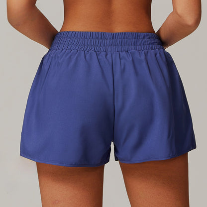 AirFlex 2-in-1 Running Shorts